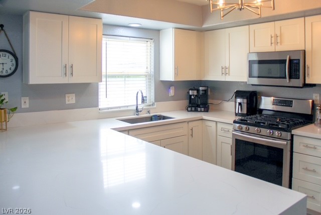 3601 Arginis Street 102 Las Vegas NV 89108
