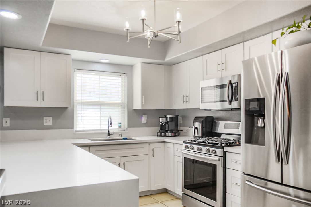 3601 Arginis Street 102 Las Vegas NV 89108