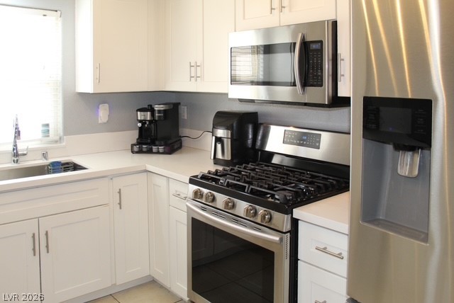 3601 Arginis Street 102 Las Vegas NV 89108