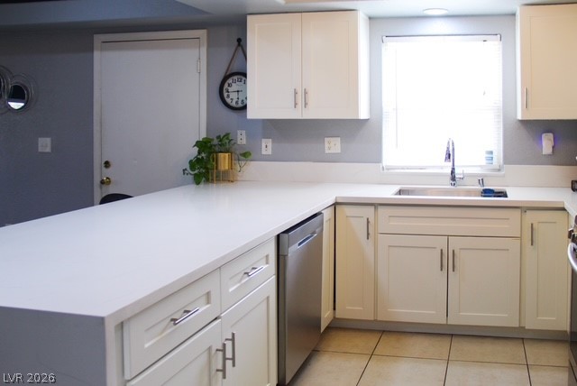 3601 Arginis Street 102 Las Vegas NV 89108