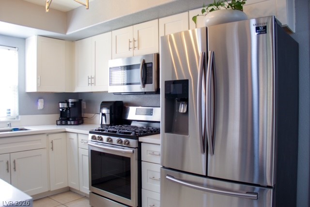 3601 Arginis Street 102 Las Vegas NV 89108