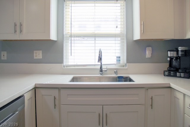 3601 Arginis Street 102 Las Vegas NV 89108