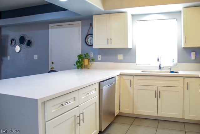 3601 Arginis Street 102 Las Vegas NV 89108