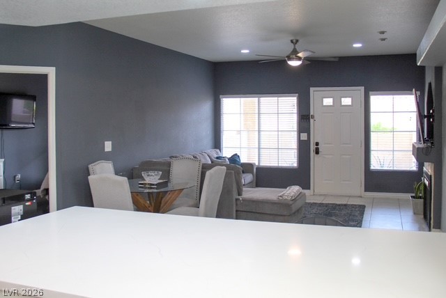 3601 Arginis Street 102 Las Vegas NV 89108