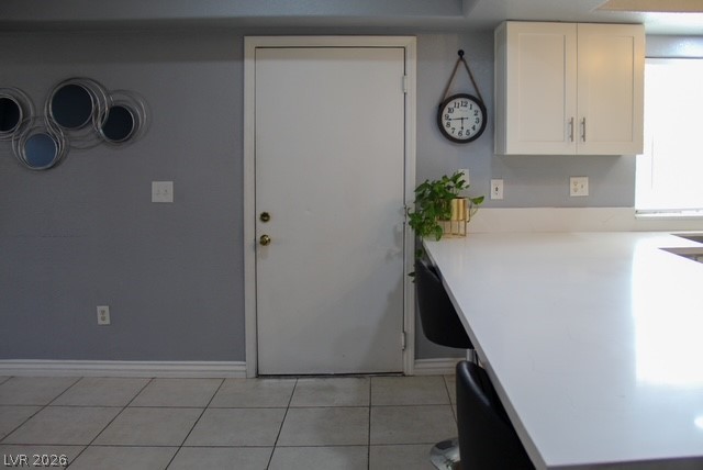 3601 Arginis Street 102 Las Vegas NV 89108