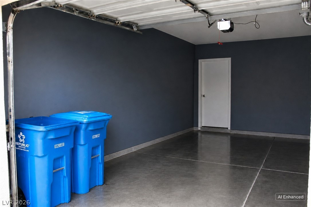 3601 Arginis Street 102 Las Vegas NV 89108