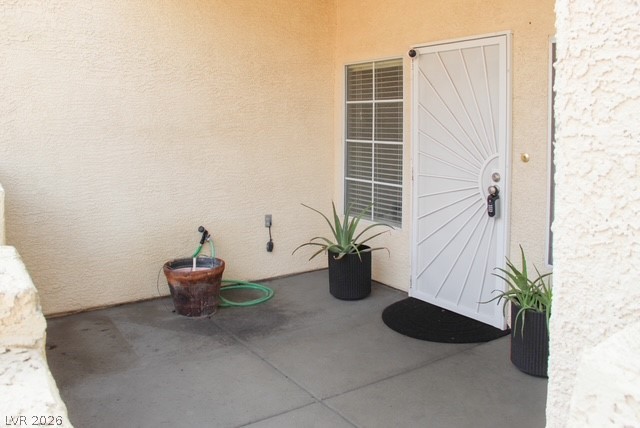 3601 Arginis Street 102 Las Vegas NV 89108