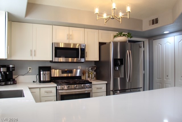 3601 Arginis Street 102 Las Vegas NV 89108