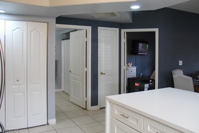 3601 Arginis Street 102 Las Vegas NV 89108