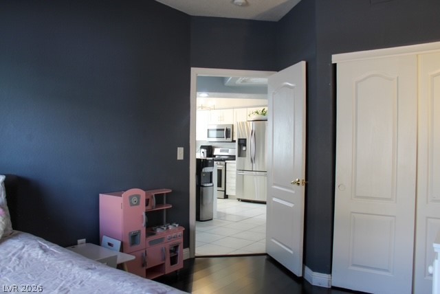 3601 Arginis Street 102 Las Vegas NV 89108