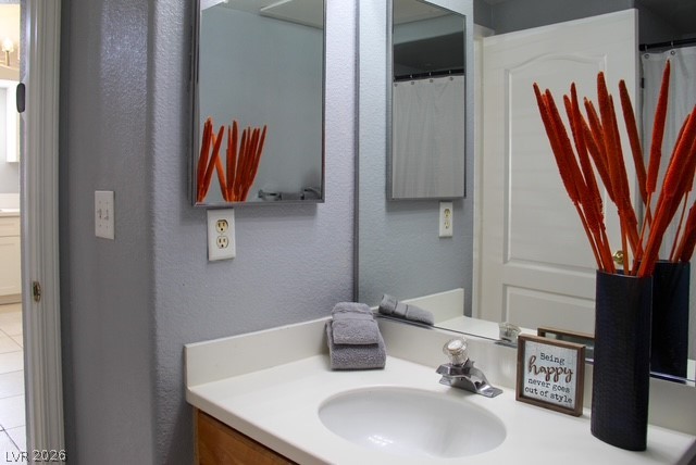 3601 Arginis Street 102 Las Vegas NV 89108