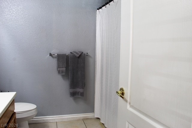 3601 Arginis Street 102 Las Vegas NV 89108