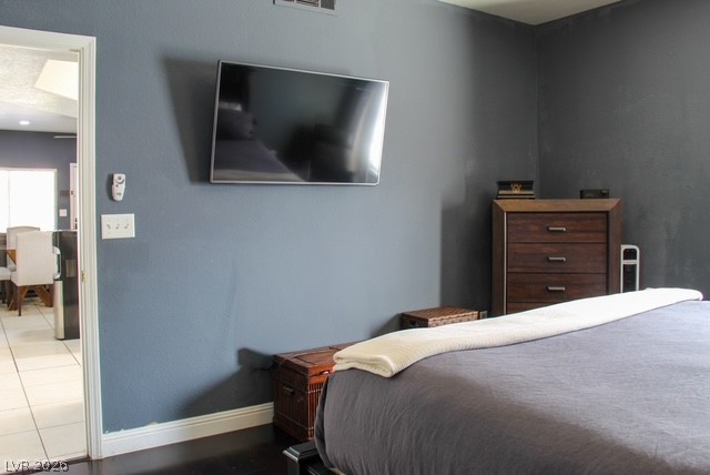 3601 Arginis Street 102 Las Vegas NV 89108