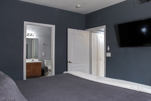 3601 Arginis Street 102 Las Vegas NV 89108
