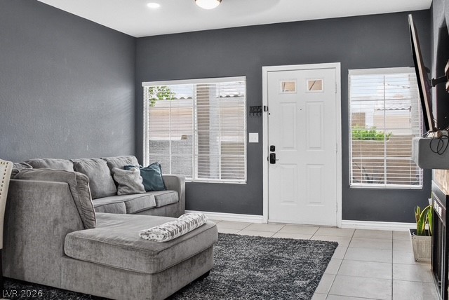 3601 Arginis Street 102 Las Vegas NV 89108
