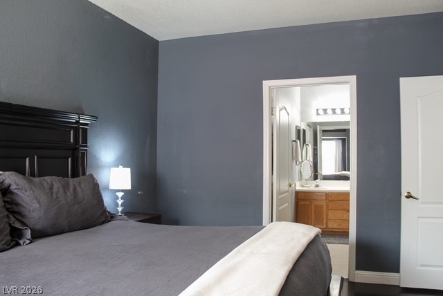 3601 Arginis Street 102 Las Vegas NV 89108