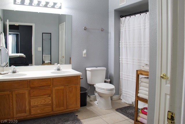 3601 Arginis Street 102 Las Vegas NV 89108