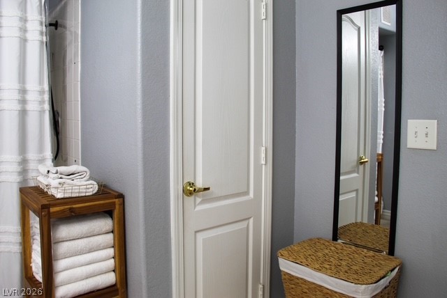 3601 Arginis Street 102 Las Vegas NV 89108