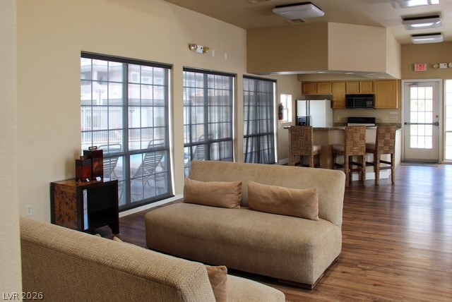 3601 Arginis Street 102 Las Vegas NV 89108