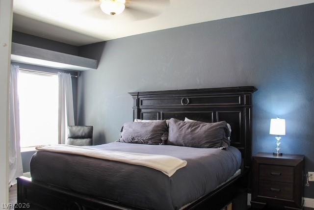 3601 Arginis Street 102 Las Vegas NV 89108