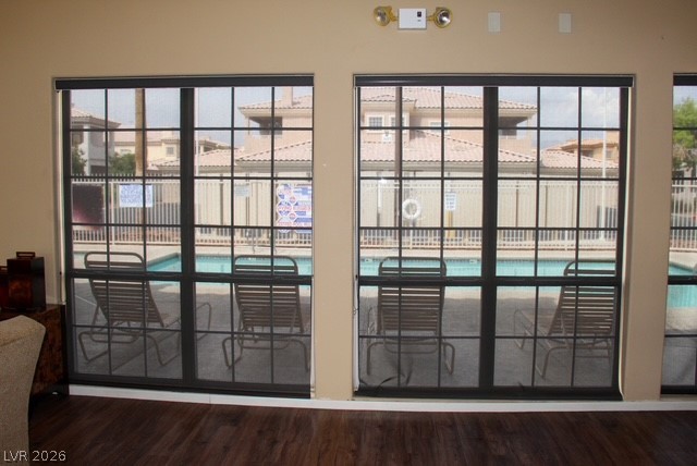 3601 Arginis Street 102 Las Vegas NV 89108