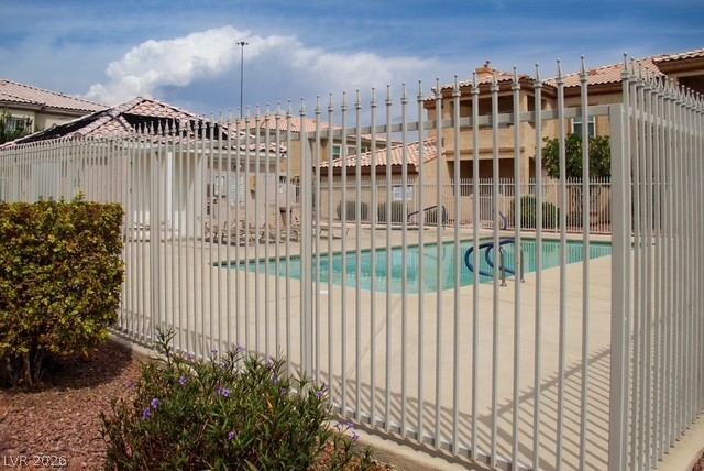 3601 Arginis Street 102 Las Vegas NV 89108