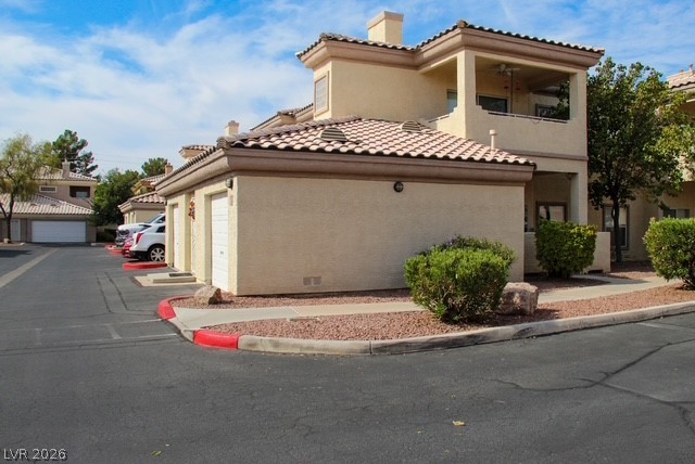 3601 Arginis Street 102 Las Vegas NV 89108