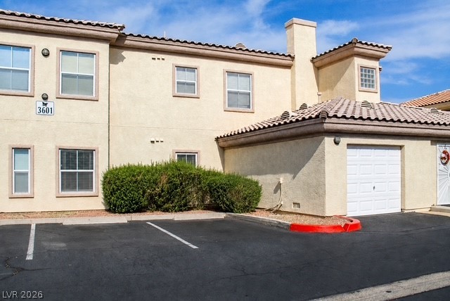 3601 Arginis Street 102 Las Vegas NV 89108