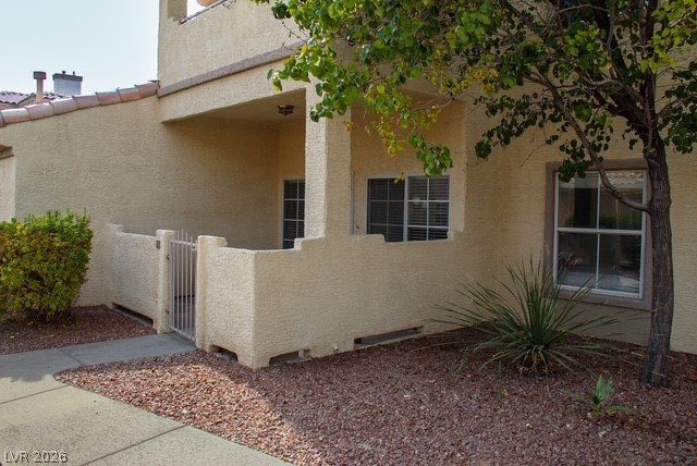 3601 Arginis Street 102 Las Vegas NV 89108