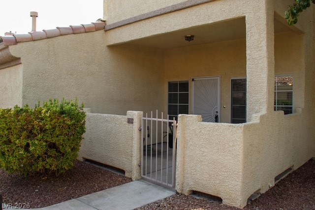 3601 Arginis Street 102 Las Vegas NV 89108