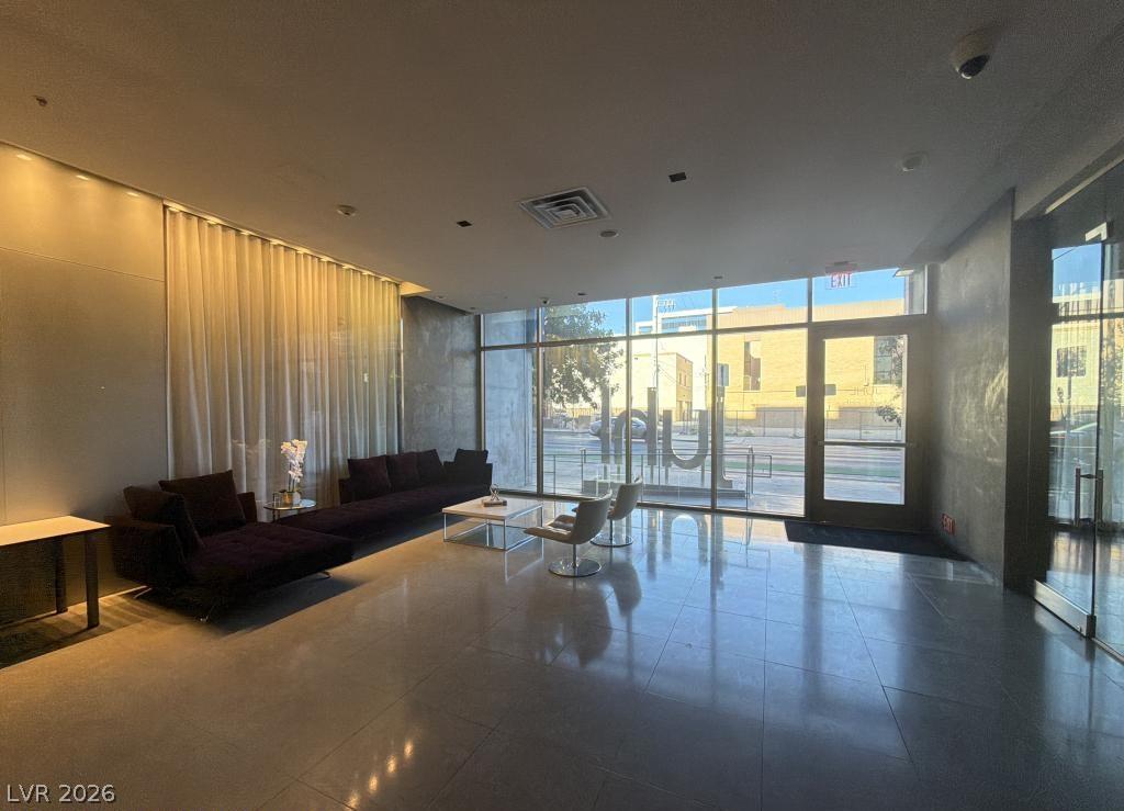353 East Bonneville Avenue 631 Las Vegas NV 89101