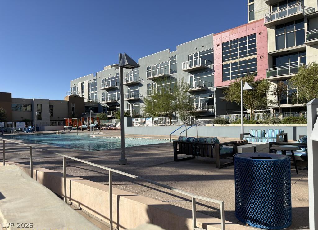 353 East Bonneville Avenue 631 Las Vegas NV 89101