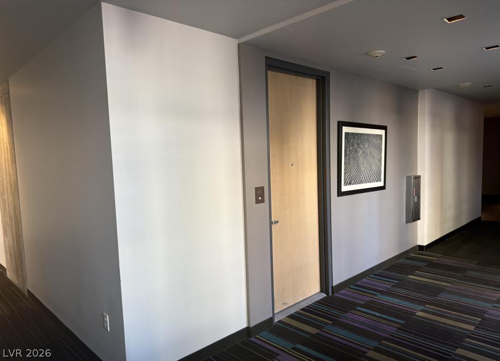 353 East Bonneville Avenue 631 Las Vegas NV 89101