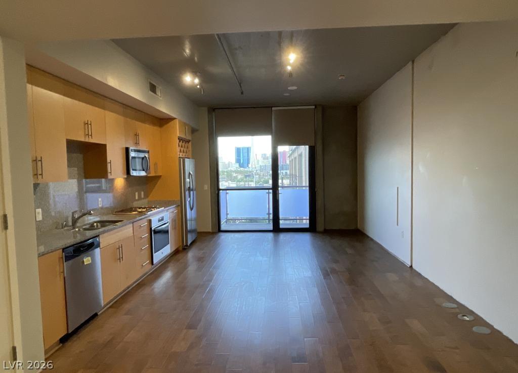 353 East Bonneville Avenue 631 Las Vegas NV 89101