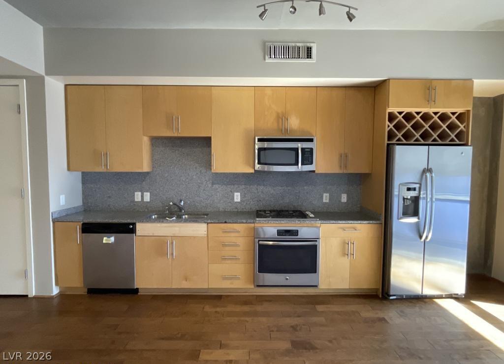 353 East Bonneville Avenue 631 Las Vegas NV 89101