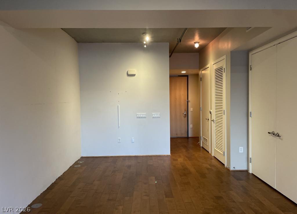 353 East Bonneville Avenue 631 Las Vegas NV 89101