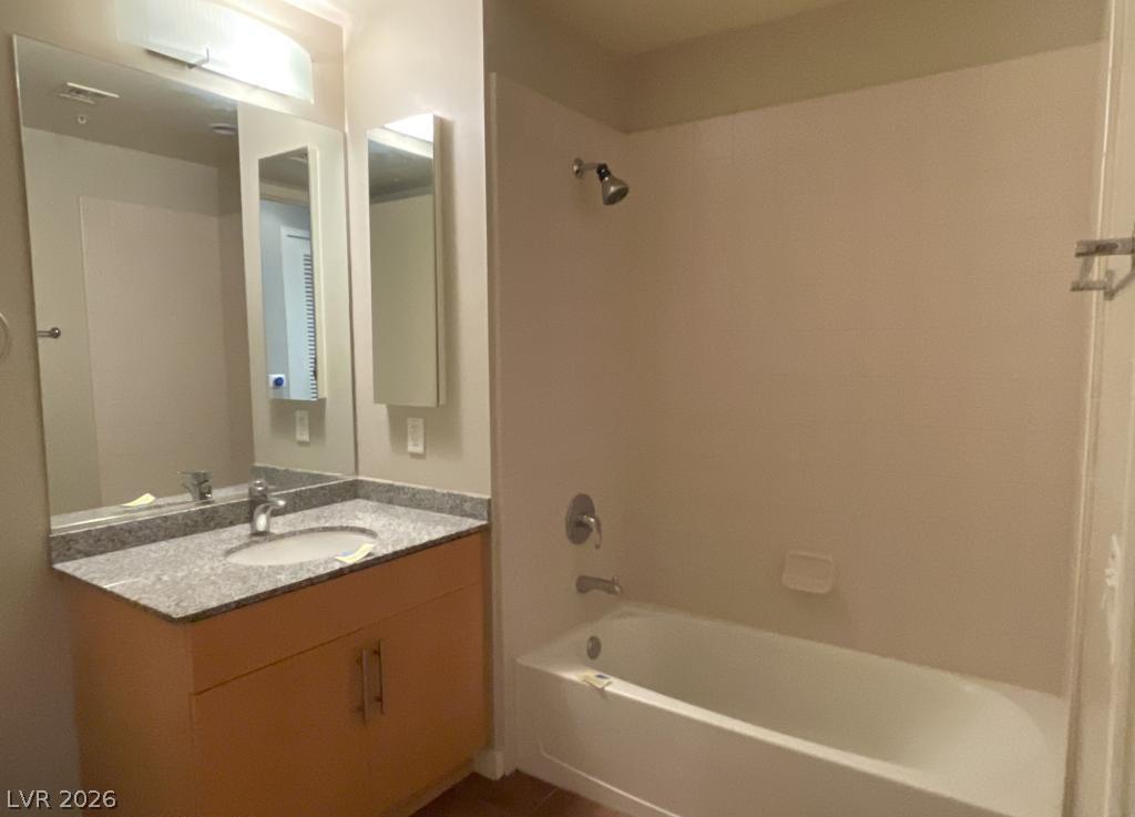 353 East Bonneville Avenue 631 Las Vegas NV 89101