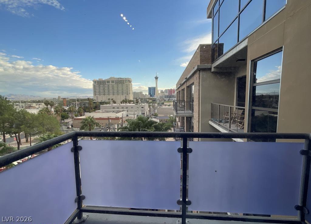 353 East Bonneville Avenue 631 Las Vegas NV 89101