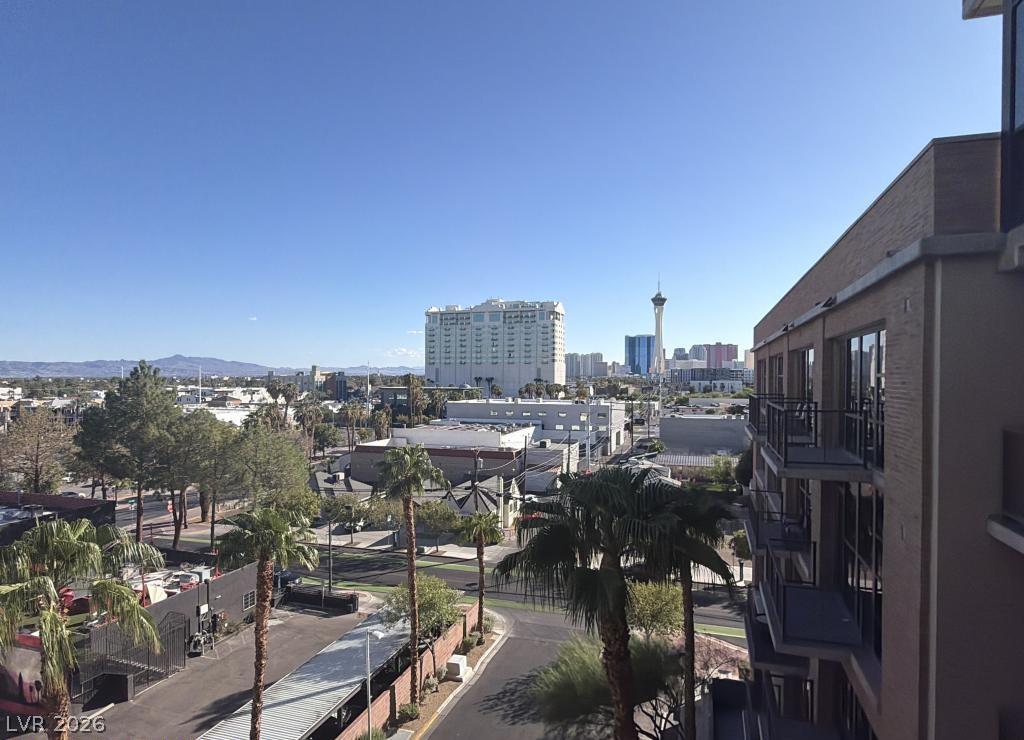 353 East Bonneville Avenue 631 Las Vegas NV 89101