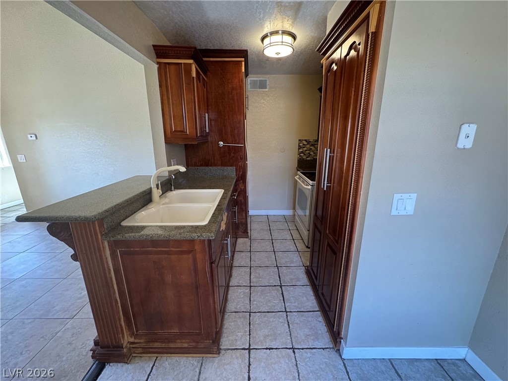 3976 Colors Court 39 Las Vegas NV 89103