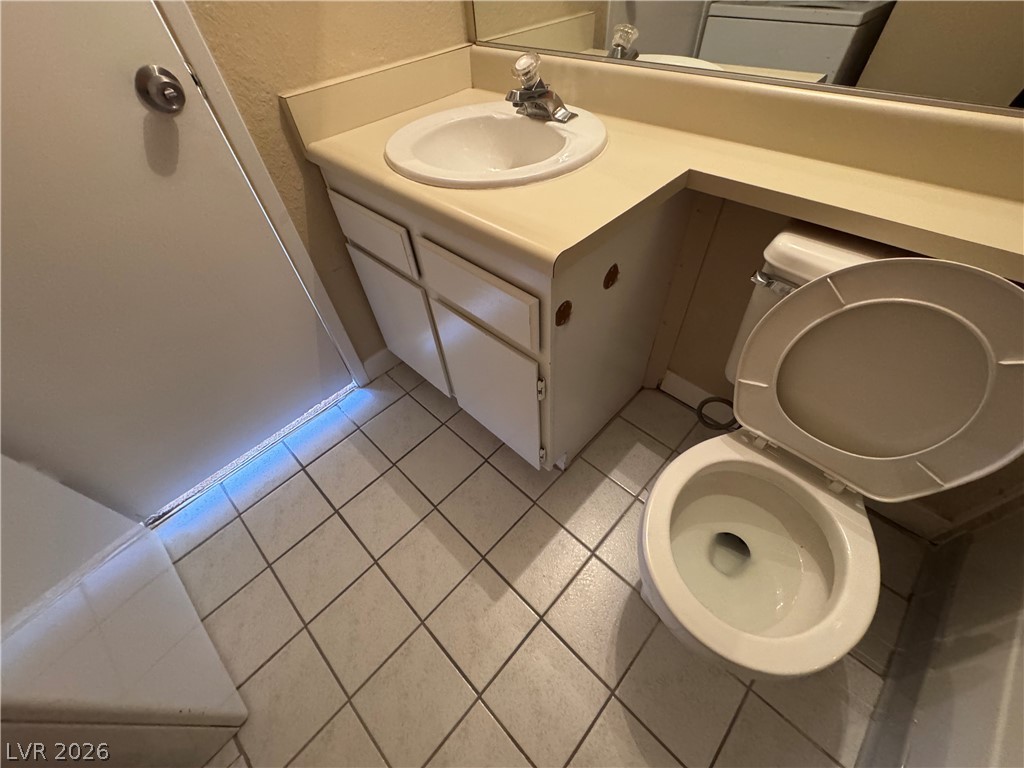 3976 Colors Court 39 Las Vegas NV 89103