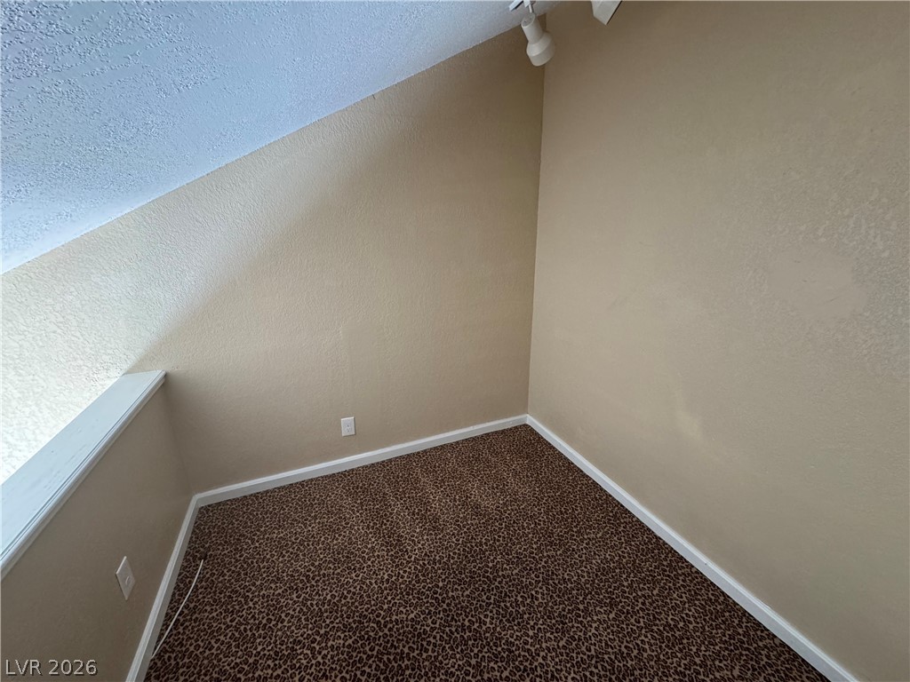 3976 Colors Court 39 Las Vegas NV 89103