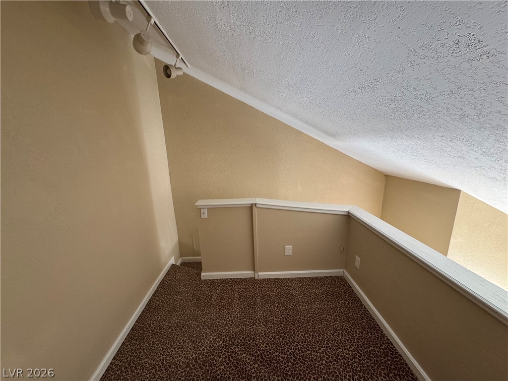 3976 Colors Court 39 Las Vegas NV 89103