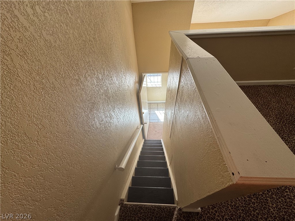 3976 Colors Court 39 Las Vegas NV 89103