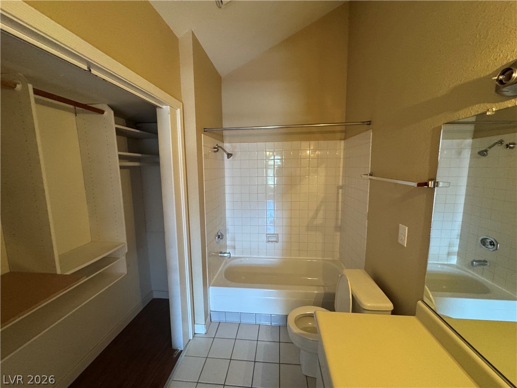 3976 Colors Court 39 Las Vegas NV 89103