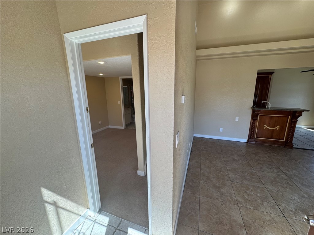 3976 Colors Court 39 Las Vegas NV 89103