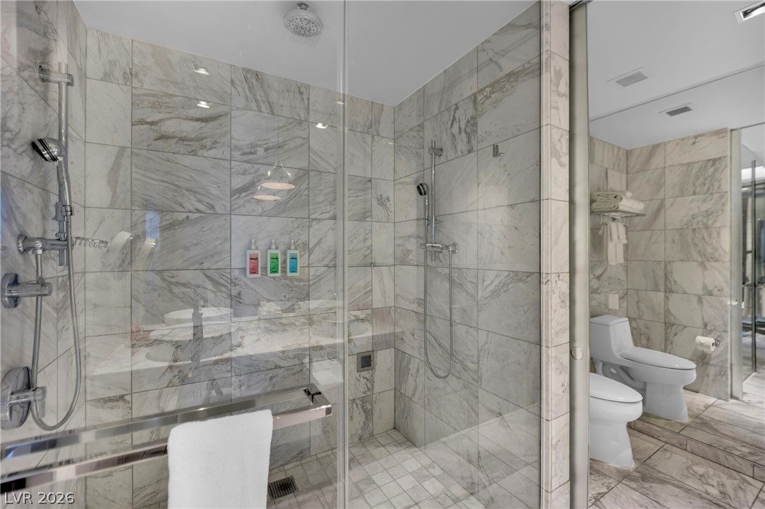 4381 West Flamingo Road 2022 Las Vegas NV 89103