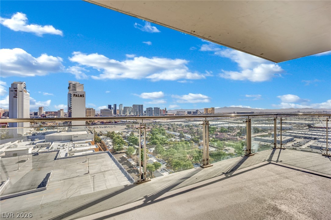 4381 West Flamingo Road 2022 Las Vegas NV 89103