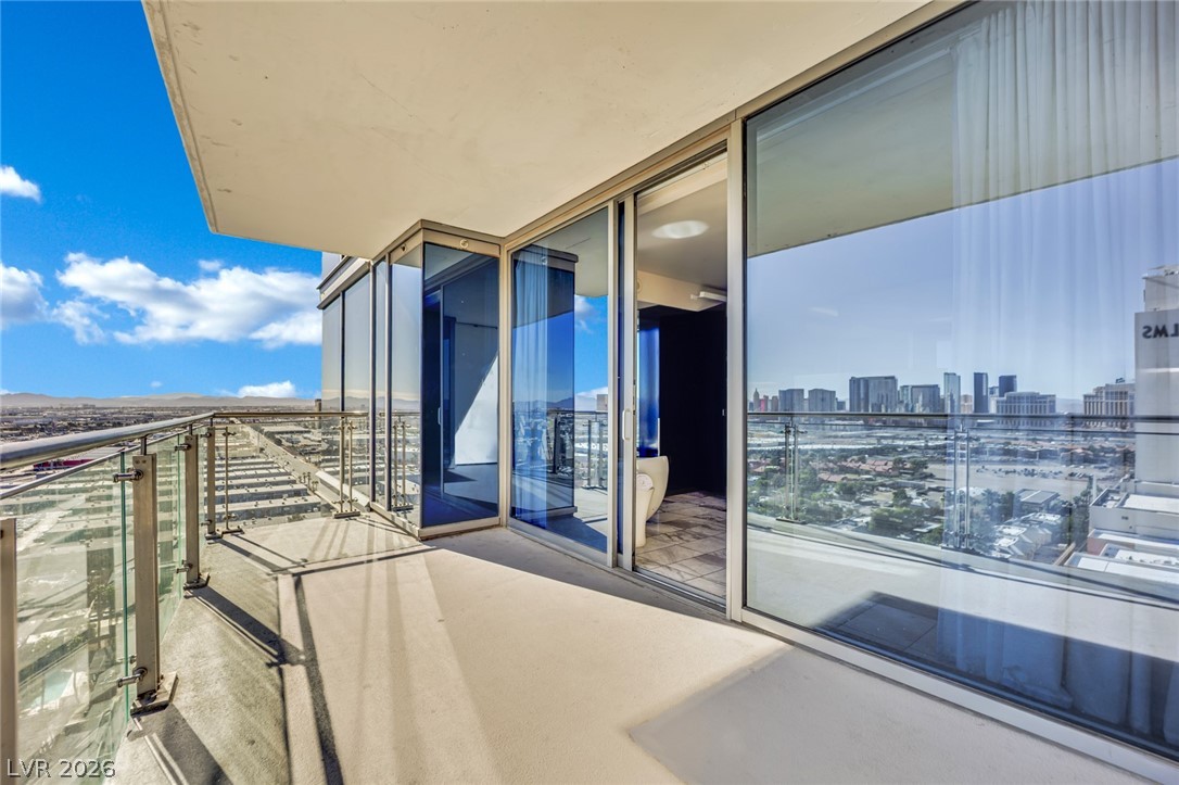 4381 West Flamingo Road 2022 Las Vegas NV 89103