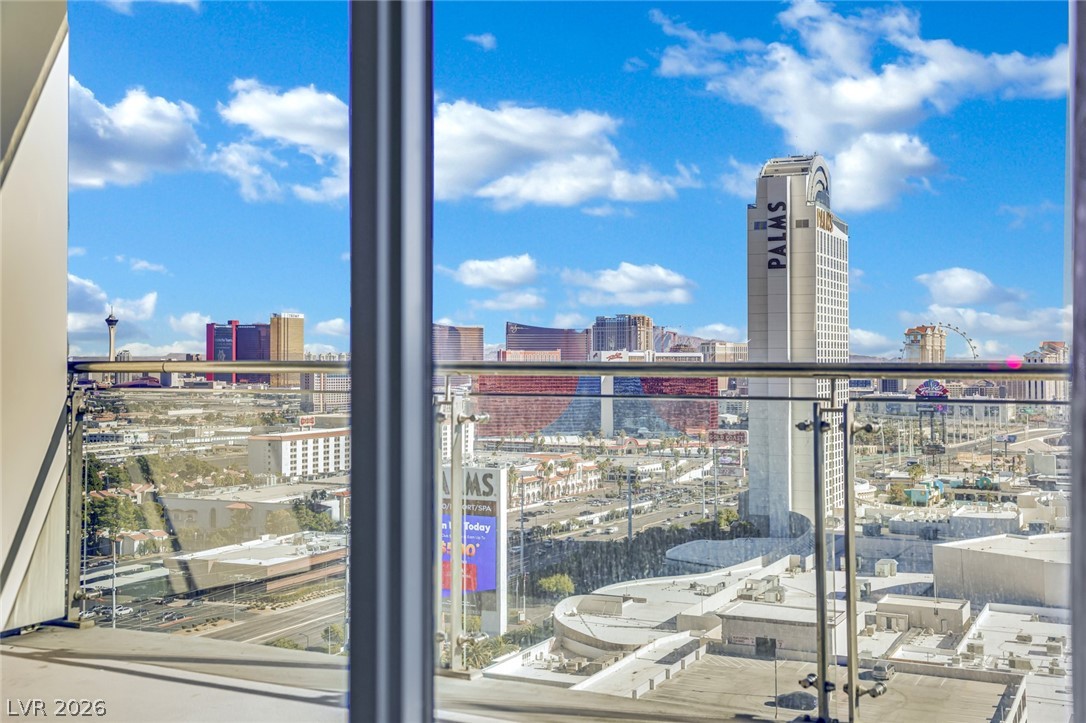 4381 West Flamingo Road 2022 Las Vegas NV 89103